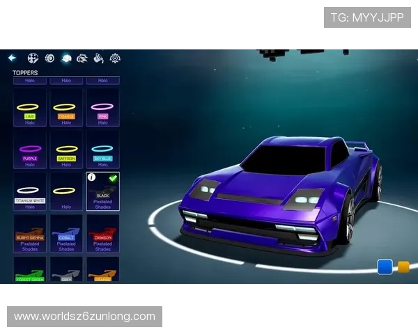 尊龙网址集团官网首页官方入口提供的最新游戏资讯与活动预告