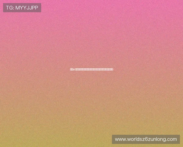 掌握e尊官方充值渠道与优惠策略,轻松实现游戏资产快速增长 掌握e尊官方充值渠道与优惠策略,轻松实现游戏资产快速增长