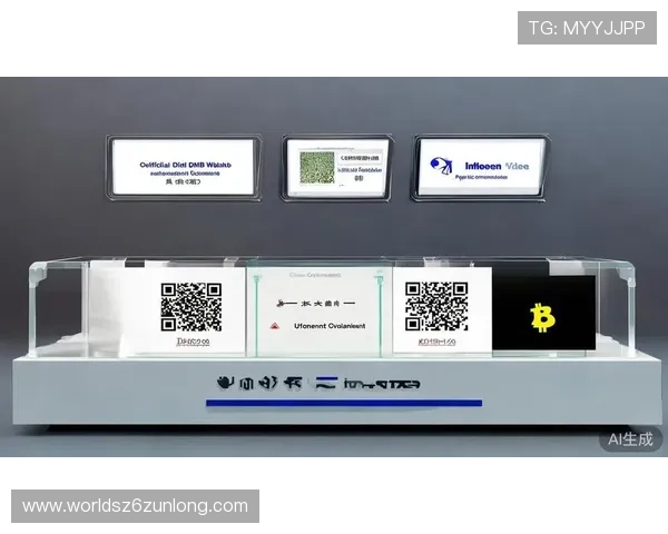 尊龙网页版下载安全指南,避免误下载非官方版本的风险 尊龙网页版下载安全指南,避免误下载非官方版本的风险