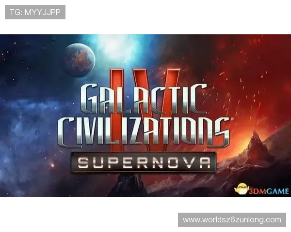 深入分析尊龙玩法：揭秘游戏中的策略与技巧