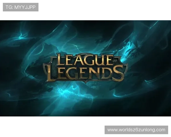 畅游尊龙凯时国际站，体验前所未有的在线博彩新世界