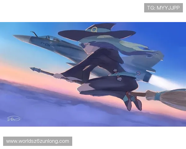 轻松注册尊龙凯时线上手机版，开启你的专属游戏人生