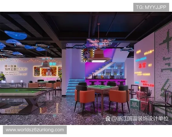 长8娱乐活力融合创新元素，带来前所未有的娱乐体验享受