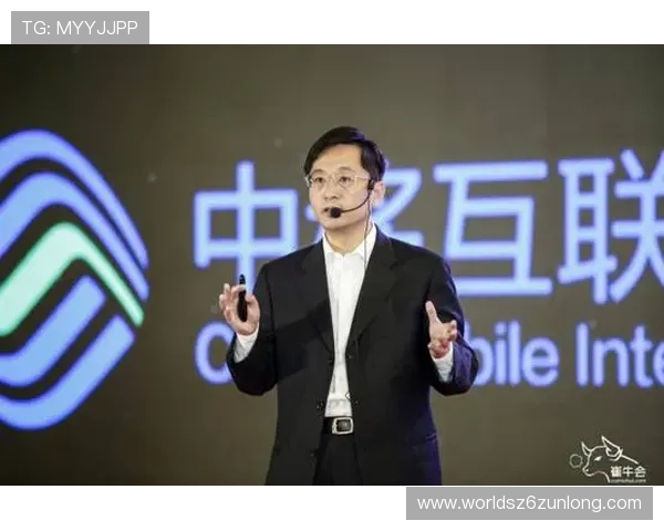 透视尊龙网站的移动端使用体验与应用便捷性