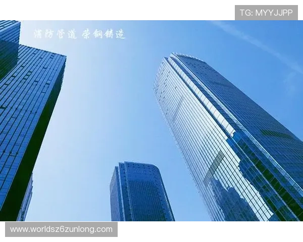 凯时人生就是博官网的安全隐私保护措施确保玩家信息安全保障