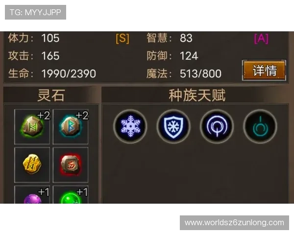 kai云体育app官网版下载最新官方渠道，安全稳定的体育赛事直播与赛事资讯尽在掌握
