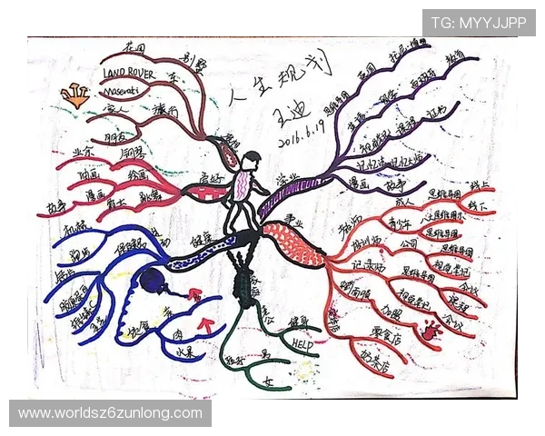 尊龙人生手机版游戏内经济系统详解，合理规划资源实现人生梦想