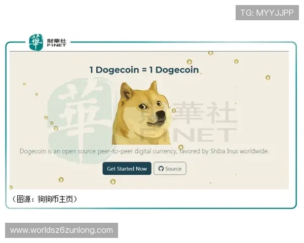 尊龙凯时手机娱乐为用户提供专业的客服支持，解决游戏中遇到的各种问题与疑问