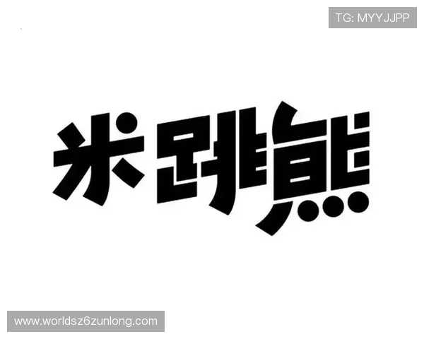 d88尊龙苹果版下载官方最新版，提供稳定流畅的游戏体验和丰富的活动奖励，尽享尊龙精彩玩法