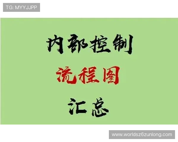 凯时KS登录方法详解让新手玩家快速掌握登录流程与常见问题解决方案