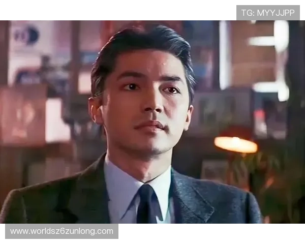 尊龙人生就是博d88下载专业客服支持,解决你的各种疑问与技术难题,保障顺畅游戏体验 尊龙人生就是博d88下载专业客服支持,解决你的各种疑问与技术难题,保障顺畅游戏体验