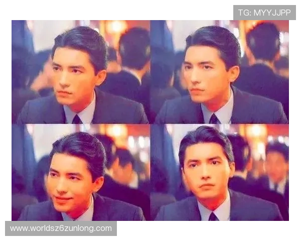 尊龙凯人生:从影坛传奇到人生智慧的全面解析 尊龙凯人生:从影坛传奇到人生智慧的全面解析