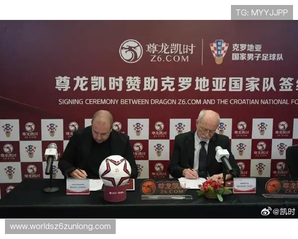 尊龙凯时印尼官方公告最新活动信息与优惠福利,助力玩家享受更多精彩内容 尊龙凯时印尼官方公告最新活动信息与优惠福利,助力玩家享受更多精彩内容