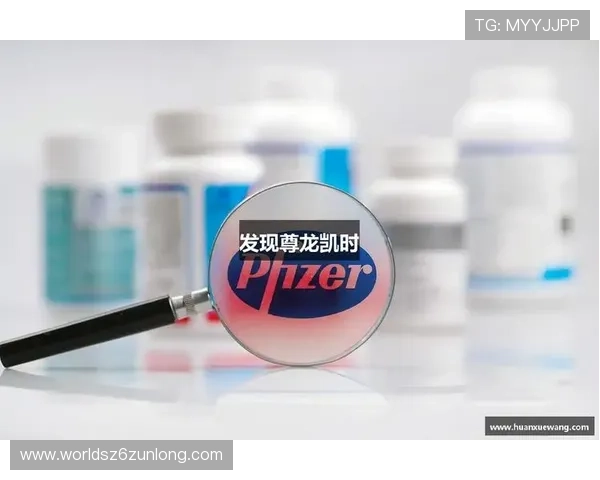 尊龙凯时线上网址下载详细教程让新手玩家快速上手体验丰富游戏内容 尊龙凯时线上网址下载详细教程让新手玩家快速上手体验丰富游戏内容