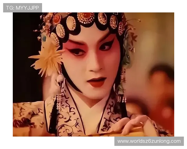 尊龙开始人生就是博:如何在复杂环境中做出明智的决策与应对策略