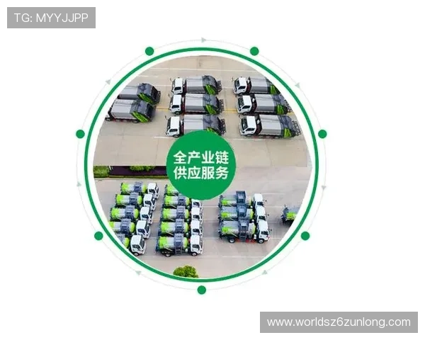 凯时尊龙网址用户体验优化措施,提升登录速度与页面稳定性保障用户体验 凯时尊龙网址用户体验优化措施,提升登录速度与页面稳定性保障用户体验