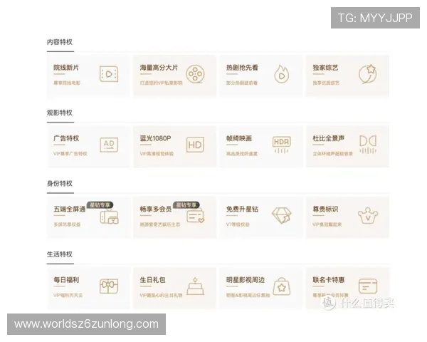尊龙d88会员登录遇到问题怎么办,常见故障解决方案全攻略 尊龙d88会员登录遇到问题怎么办,常见故障解决方案全攻略