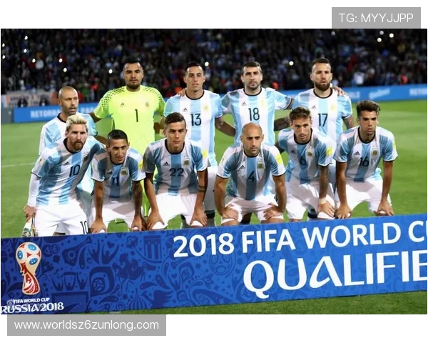 世界杯乌拉圭队与西班牙队国旗变化对比及其对球队士气的影响分析 世界杯乌拉圭队与西班牙队国旗变化对比及其对球队士气的影响分析
