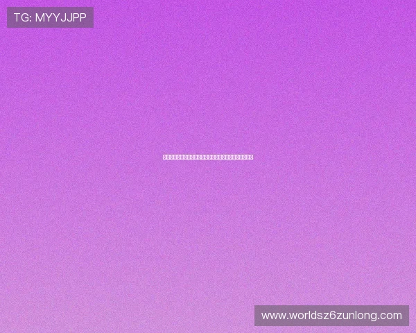乌拉圭对阵西班牙世界杯比赛录像回放高清完整版在线观看 乌拉圭对阵西班牙世界杯比赛录像回放高清完整版在线观看