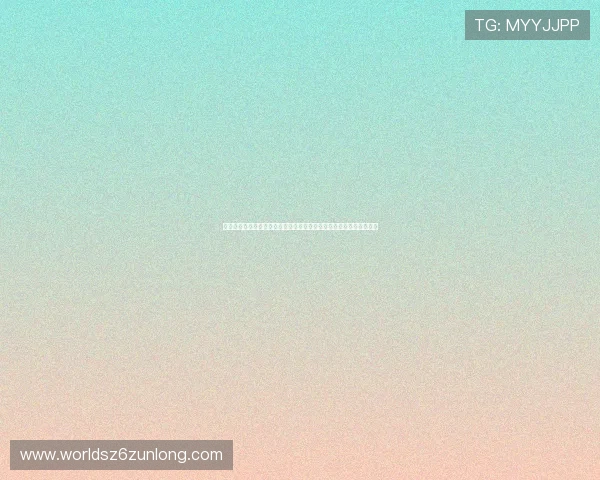 佛得角世界杯关键球员深度解析:他们的技术特点与比赛中的关键作用 佛得角世界杯关键球员深度解析:他们的技术特点与比赛中的关键作用