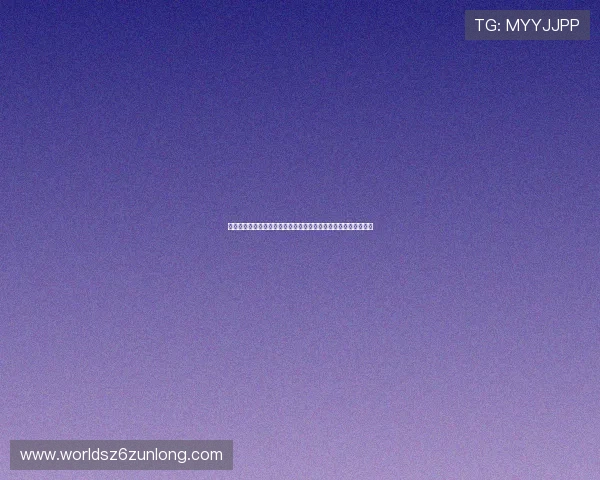 星空足球官网世界杯赛前预测:热门球队表现分析与晋级概率预测 星空足球官网世界杯赛前预测:热门球队表现分析与晋级概率预测