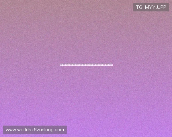 足球直播官网真人游戏带你全方位体验世界杯精彩赛事直播与互动娱乐结合的新趋势 足球直播官网真人游戏带你全方位体验世界杯精彩赛事直播与互动娱乐结合的新趋势