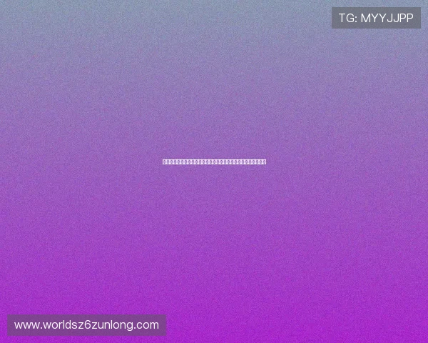 凯发体育下载注册:注册流程详解让你轻松进入专业体育娱乐平台 凯发体育下载注册:注册流程详解让你轻松进入专业体育娱乐平台