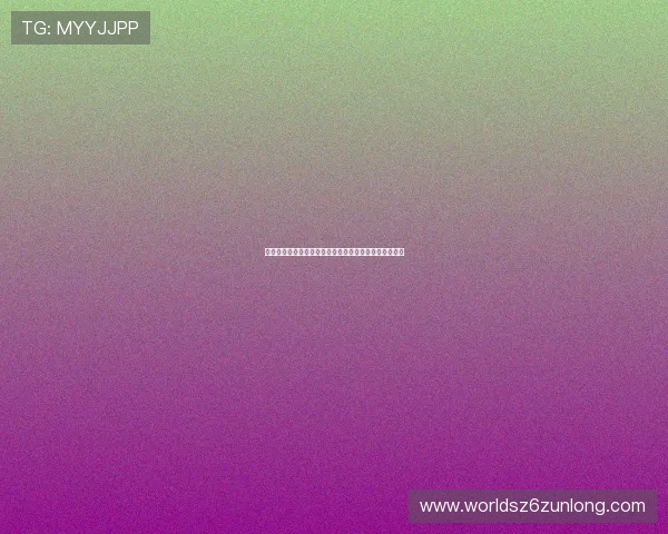 易盈体育:全面提升体育赛事组织与管理效率的解决方案 易盈体育:全面提升体育赛事组织与管理效率的解决方案