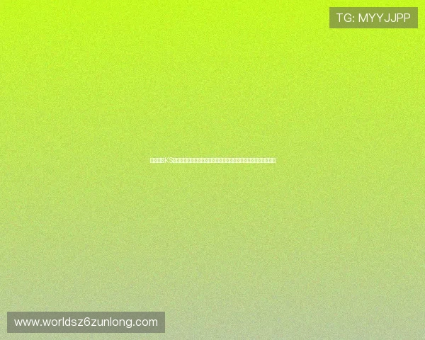 利用凯时KS网页版体验世界杯现场氛围，获取赛事直播、评论与互动交流平台