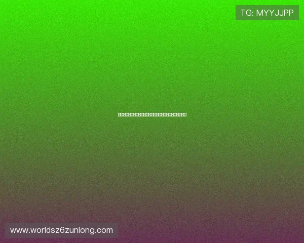 星空体育集团娱乐平台：以用户体验为核心的体育娱乐新模式