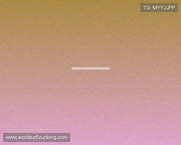 尊龙人生就是博电脑版登录常见问题及解决方案详尽解析 尊龙人生就是博电脑版登录常见问题及解决方案详尽解析