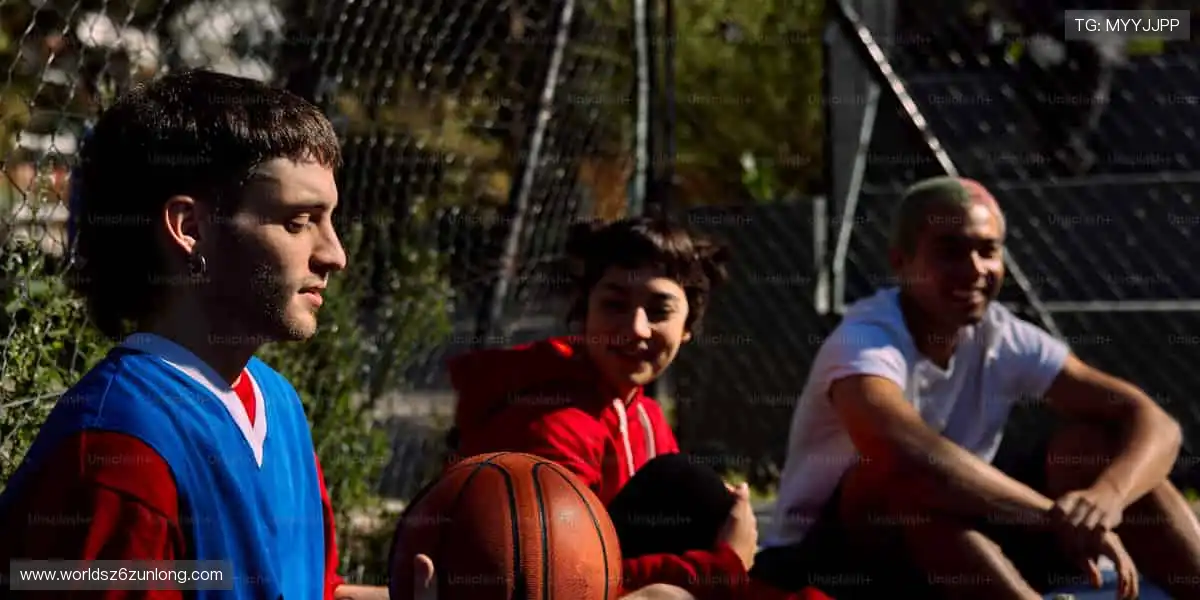 魔兽争霸电竞回顾：经典重铸情怀不灭，重温RTS巅峰时刻